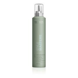 Revlon STYLE MASTERS Volume Amplifier Mousse Espuma Voluminizadora 300 ml Precio: 9.78999989. SKU: S0574848