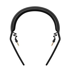Aiaiai H03 High Comfort Aiaiai H03 High Comfort Precio: 78.49999993. SKU: B17S66EQ94
