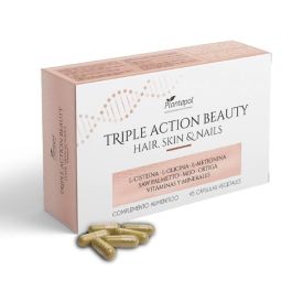 Triple Accion Beauty Precio: 16.5899998. SKU: B1JGJ762TS