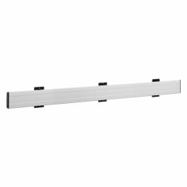 Barra Vogel's PFB 3419 Precio: 219.50000039. SKU: B1AEVNLD4S