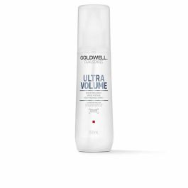 Goldwell ULTRA VOLUME bodifying spray para cabello fino, 150 ml Precio: 14.49999991. SKU: B1HBBWJLZK