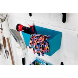 Scotch Cinta Doble Cara Montaje Extreme para Exteriores Máximo 10 kg 19mm x 1,5m