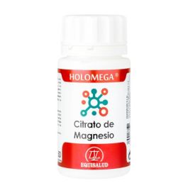 Holomega Citrato De Magnesio Precio: 17.5000001. SKU: B1J3F4DY27