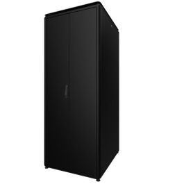 Lanview 19" 42U Rack Cabinet Data Line 800 x 1000mm - Negro - Sin montar Precio: 1465.59000005. SKU: B1A86BQ4TY