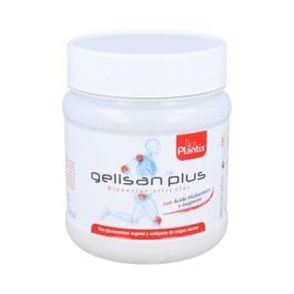 Gelisan Plus Ac.Hialuronico 300G Precio: 20.8899999. SKU: B1DLNM8S4N