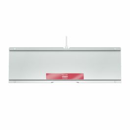 CHERRY XTRFY TAS MX 3.1 RGB Corded (DE) MX2A Red w