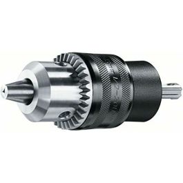 Bosch PBH 2500 SRE Martillo Perforador Eléctrico SDS+ 22mm Hormigón / 30mm Madera / 13mm Acero + 6 Brocas SDS