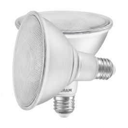 OSRAM PAR3812030 LED Reflektorlampe 15.2W 927 E27 1035 lm 2700K Dimm Precio: 38.59000002. SKU: B1FFLX5TL3