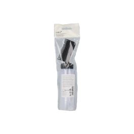 Sibel Botella Aplicador Tinte 100ml Precio: 2.50000036. SKU: SBL-S0090531
