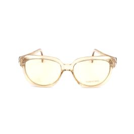 Montura de Gafas Mujer Tom Ford FT5094-614 Ø 52 mm Precio: 44.5000006. SKU: S0370026