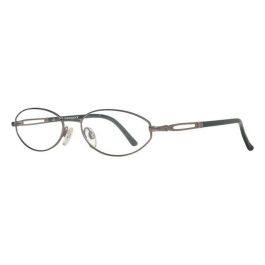Montura de Gafas Mujer Rodenstock R4690-C Ø 52 mm Precio: 10.78999955. SKU: S0346075