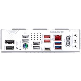 Gigabyte GA-B850 EAGLE WF7 ICE (AM5) (D)