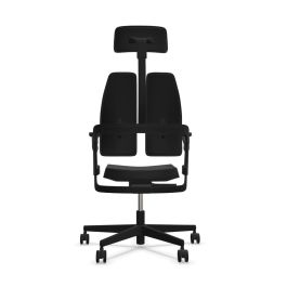 Silla Gaming Nowy Styl 53TS30C