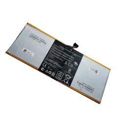 Llavero Guess JUBR04079JWYGTQ54 (14)