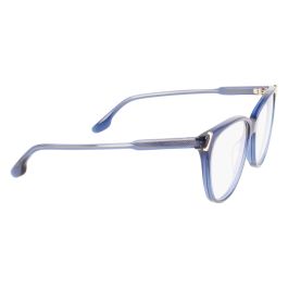 Montura de Gafas Mujer Victoria Beckham VB2632-5414414 ø 54 mm Montura de Gafas Mujer Victoria Beckham VB2632-5414414 ø 54 mm