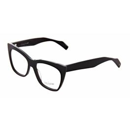 Gafas de Sol Hombre Yohji Yamamoto
