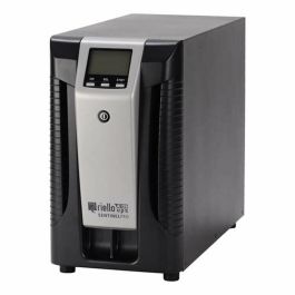 SAI Interactivo Riello SEP 2200 Precio: 769.94999994. SKU: S55074121