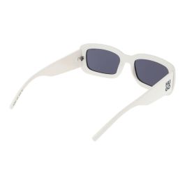 Gafas de Sol Unisex Hugo Boss Gafas de Sol Unisex Hugo Boss