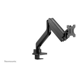 Soporte de Mesa para Pantalla Neomounts DS70-450BL1