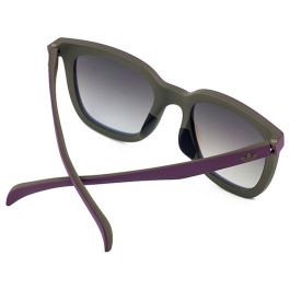 Gafas de Sol Mujer Adidas AOR019-019-040