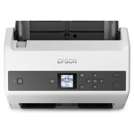 EPSON escaner documental WorkForce DS-870