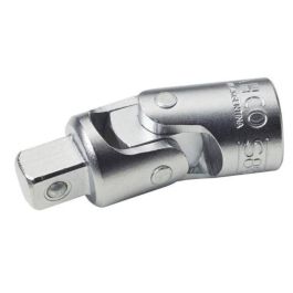 IRIMO Articulación Universal 1/2'' 72Mm Precio: 22.49999961. SKU: B1E4CACWDA