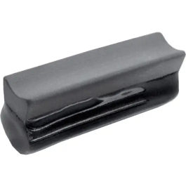 Dunlop Mudslide Classic 22,5X71,5Mm Precio: 43.58999953. SKU: B123223BQP