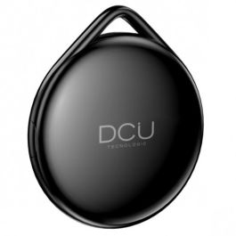 Localizador Antipérdida DCU APPLE Precio: 27.50000033. SKU: B1C7R7MLWH