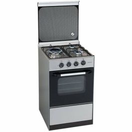 Cocina de Gas Jocel Precio: 399.68999994. SKU: B144SJQ6SP