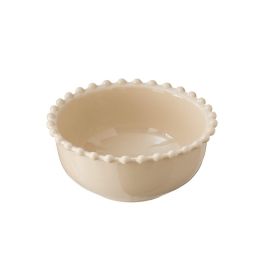 Leone Juego 6 Boles Colección Luxor, Cerámica, Ø14 cm Apto para Lavavajillas/Microondas/Horno 180ºC Precio: 22.94999982. SKU: B15KVYT6RP
