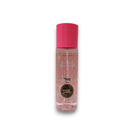 Pink Dreams, Spray de niebla, Rosa, 240 ml Precio: 12.79000008. SKU: B1H8XFF48C