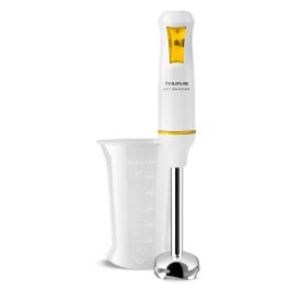 Batidora de mano inox 750 W Batidora de mano inox 750 W