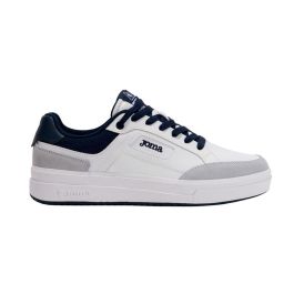 Zapatillas Casual Hombre Joma Sport C.Stripe 2503 Blanco L Precio: 55.539. SKU: B1C4CFJCZF