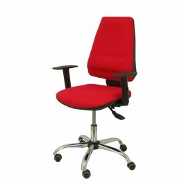Silla de Oficina Elche S 24 Piqueras y Crespo CRB10RL Silla de Oficina Elche S 24 Piqueras y Crespo CRB10RL