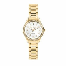 Reloj Mujer Trussardi R2453151504 (Ø 30 mm) Reloj Mujer Trussardi R2453151504 (Ø 30 mm) Precio: 94.50000054. SKU: B15FZYSZH3