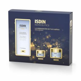 Isdinceutics Hyaluronic Concentrate Estuche Precio: 53.49999996. SKU: B1644G6XBB