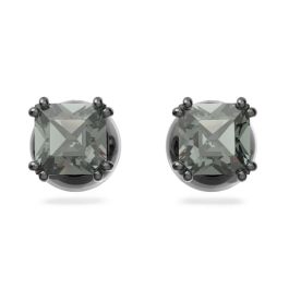 Pendientes Mujer Swarovski 5642511 Metal (Metal) Precio: 105.4757. SKU: B1ERSW8EK9