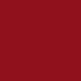 Cricut 2007698 Rollo de vinilo de termotransferencia liso Rojo 305 mm x 610 mm Cricut 2007698 Rollo de vinilo de termotransferencia liso Rojo 305 mm x 610 mm