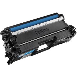 BROTHER Toner Cian XXL HLL9430CDN,MFCL9630CDN