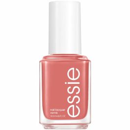Essie Nail Color #955-Never Basic 13,5 mL Precio: 10.50000006. SKU: B199JTEPJV