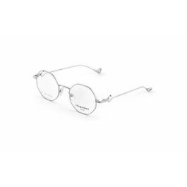 Montura de Gafas Mujer Eyepetizer VOYAGE OPT EYEPETIZER Precio: 141.50000029. SKU: B1HD7WTBN7