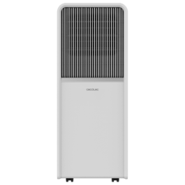Cecotec ForceClima 7150 aire acondicionado portátil Blanco Precio: 204.94999965. SKU: B1KA69L3RZ