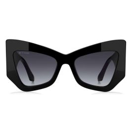 Gafas de Sol Mujer Etro ETROMANIA Gafas de Sol Mujer Etro ETROMANIA