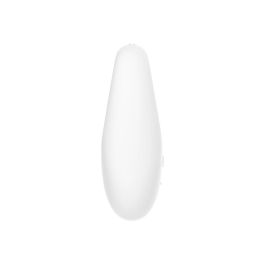 Vibrador para Clítoris Satisfyer 4000954