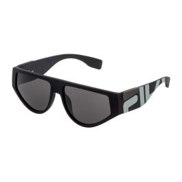 Gafas de Sol Unisex Fila SF9364-570U28 ø 57 mm Precio: 46.88999986. SKU: S0367900