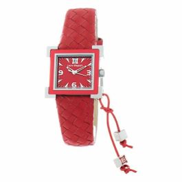 Reloj Mujer Laura Biagiotti LB0040L-03 (Ø 30 mm) Precio: 21.49999995. SKU: S0341812