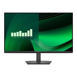 Dell E2725Hm Monitor Pro 27 Pulgadas Full HD 1920x1080 100Hz IPS Antirreflejos ComfortView Precio: 149.69000024. SKU: B1BQ7GWPLH