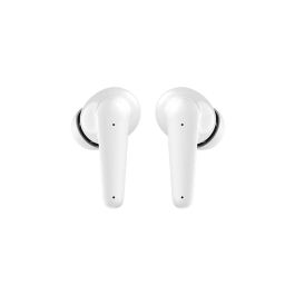 Auriculares Denver Electronics Auriculares Denver Electronics