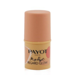 Payot My Payot Stick Teintee Defatiguant Regard New Ref 4,5 gr Precio: 20.59000009. SKU: S4510570