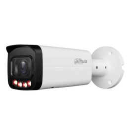 (Dh-Ipc-Hfw3849Tp-Zas-Il-27135) Dahua Camara Ip Bullet Serie 3 8Mp Varifocal 2.7-13.5Mm Precio: 287.69000051. SKU: B1BMXVCBX9